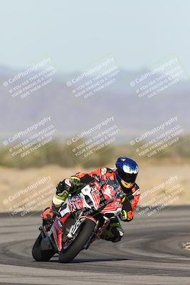 media/Nov-29-2025-TrackXperience (Sat) [[2953a387f4]]/1-Level 3/Session 2 (Turn 4)/